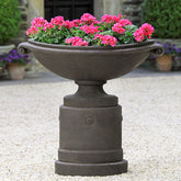 Photo of Campania Medici Pedestal 2 pcs - Exclusively Campania